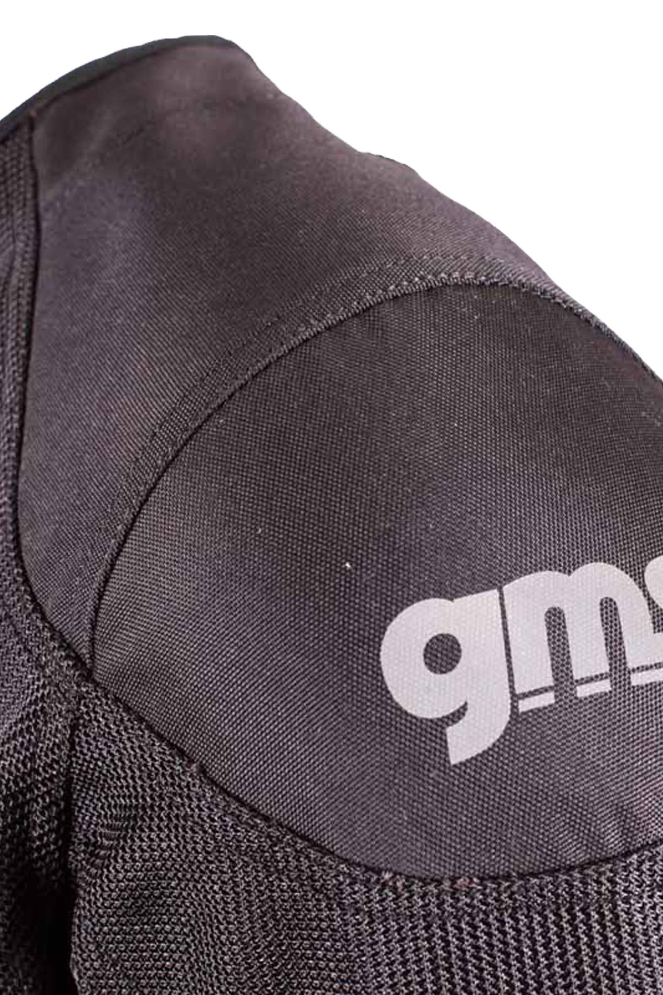 Chaqueta de Moto GMS Protector Scorpio