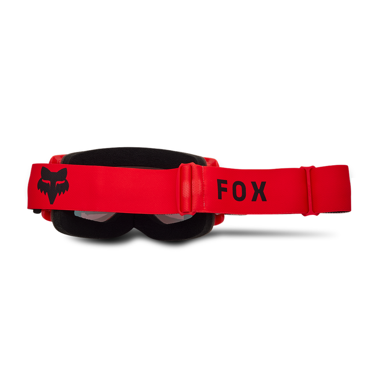 MX Очила FOX Main Core - Spark