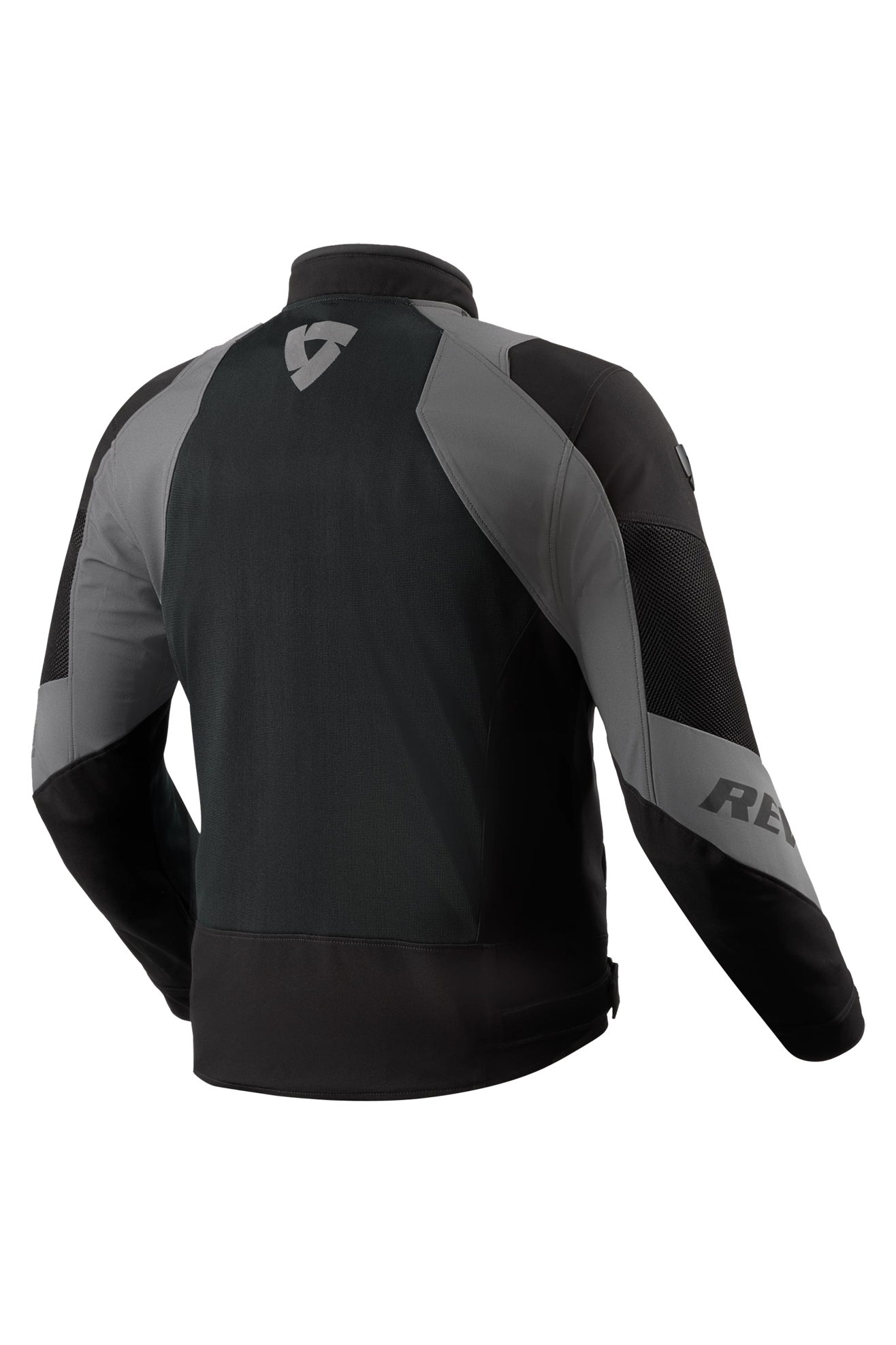 REV'IT! Hyperspeed 3 GT Air MC Jacket