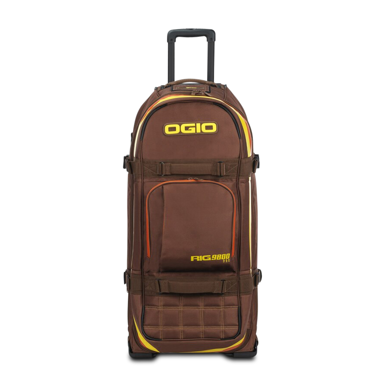 Ogio Rig 9800 Pro Gear Bag 125 L