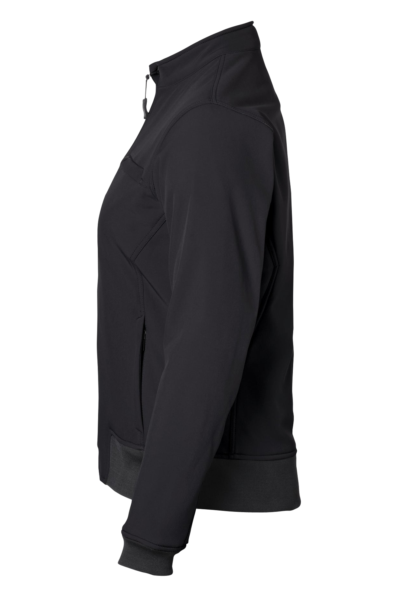 GMS Metropole WP MC Jacket