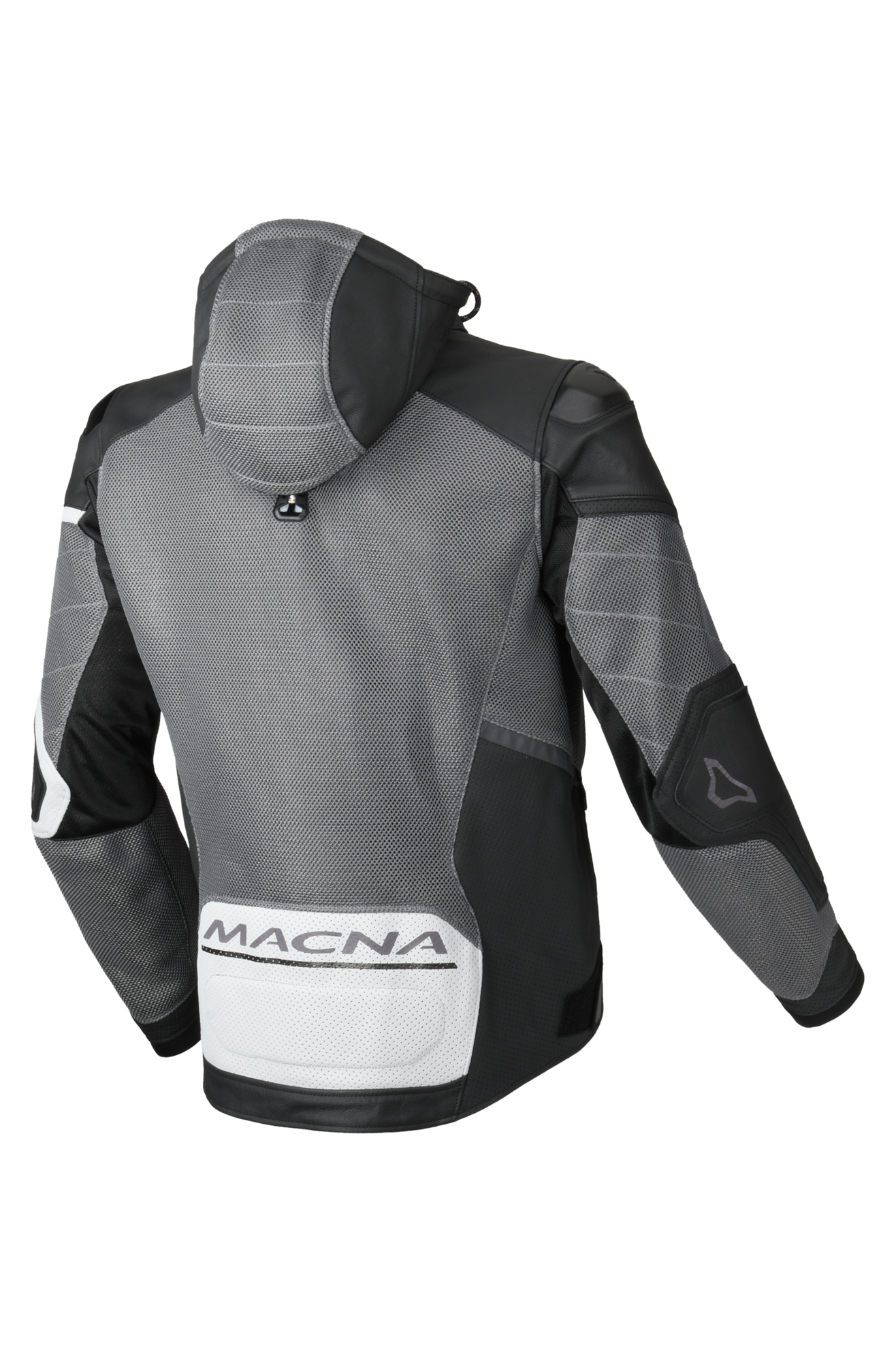 RIDING (モーガン・マッセン) Macna Risant MC Jacket | 24mx