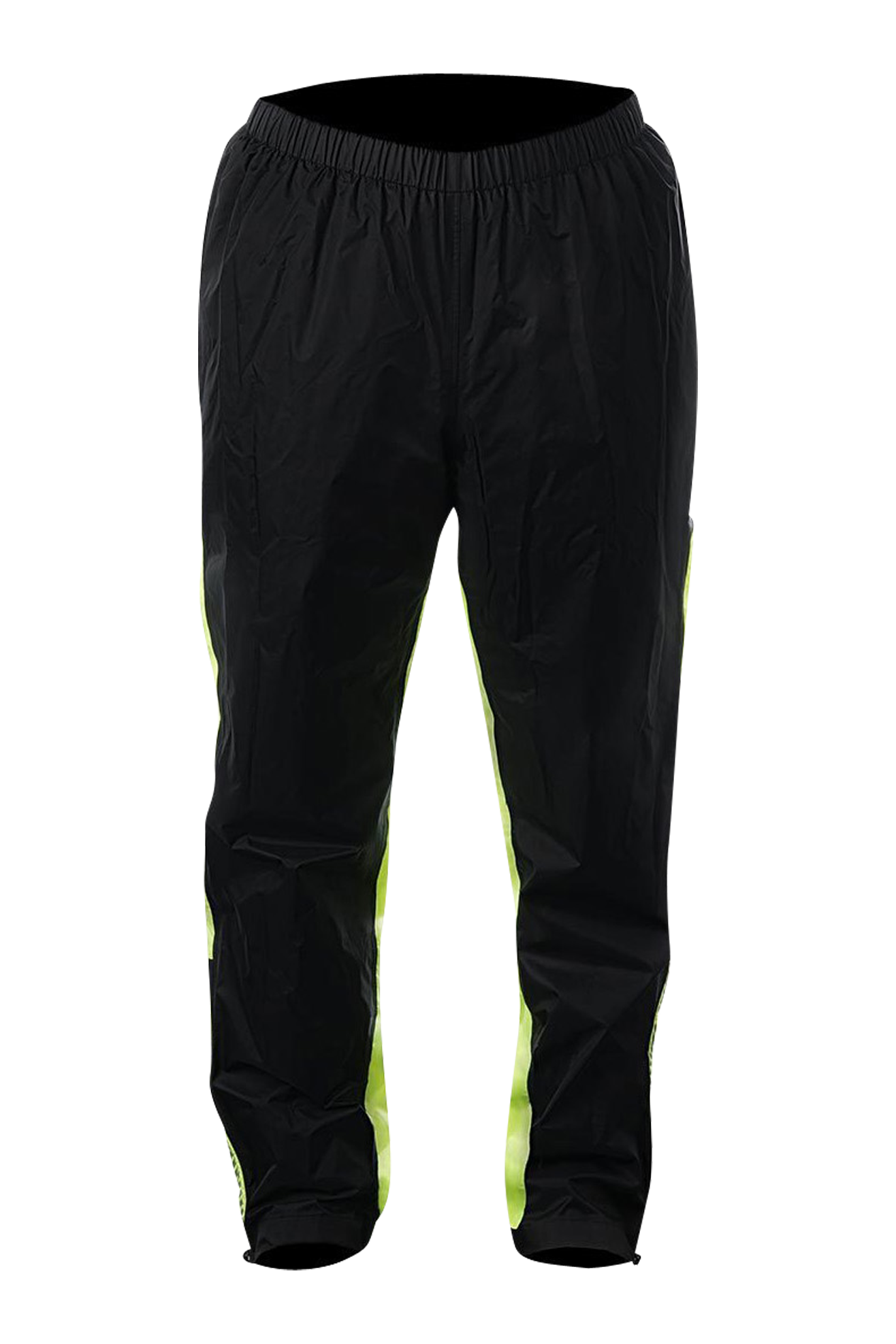 Pantaloni Ploaie Alpinestars Hurricane XS