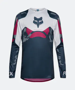 Crosstrui FOX Flexair Tactile