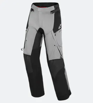 Pantalones de Moto Alpinestars Andes V4 Drystar