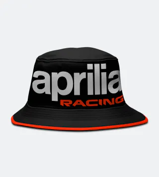 Buckethat Ixon BOB Aprilia 23