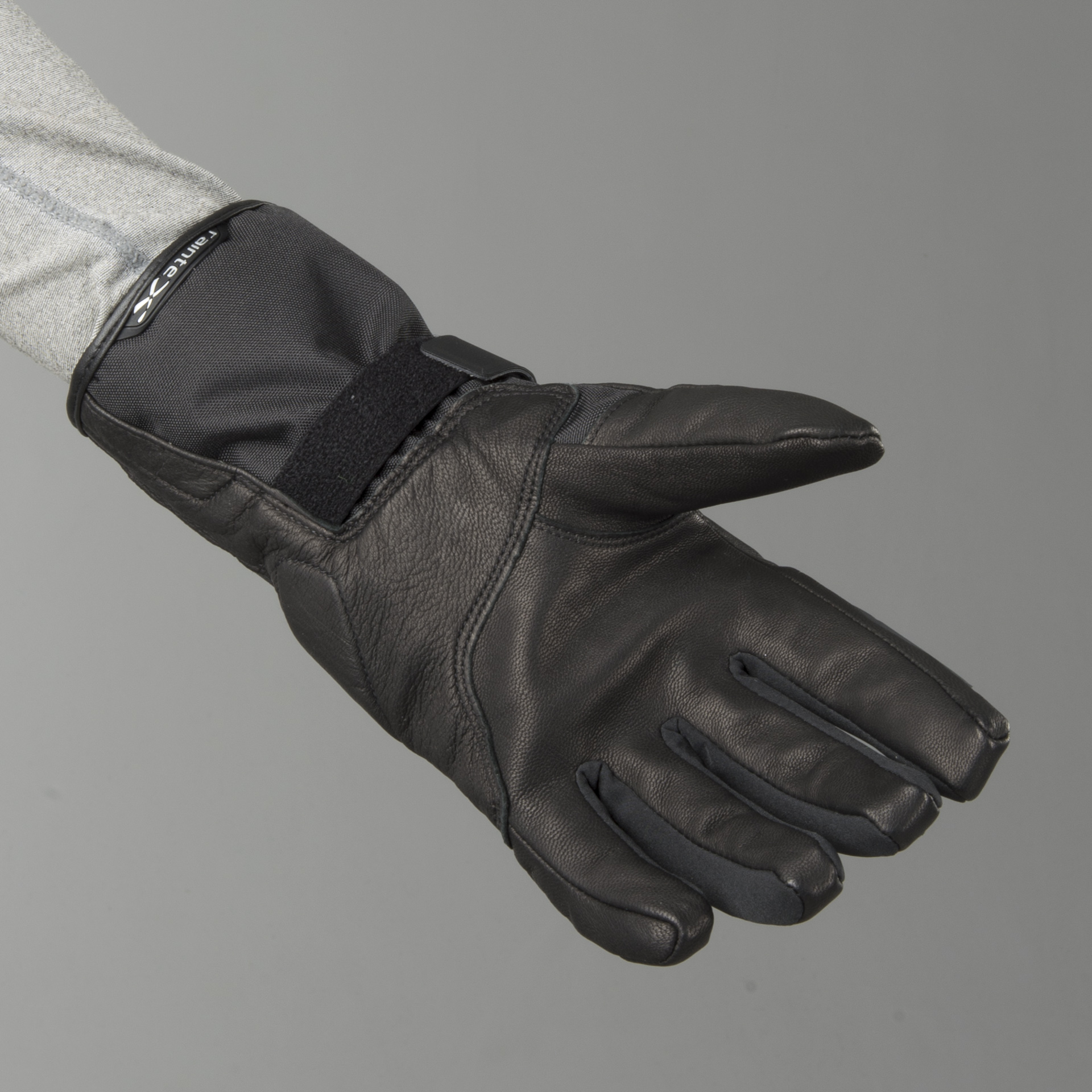 Macna Ronda RTX Ladies' Gloves