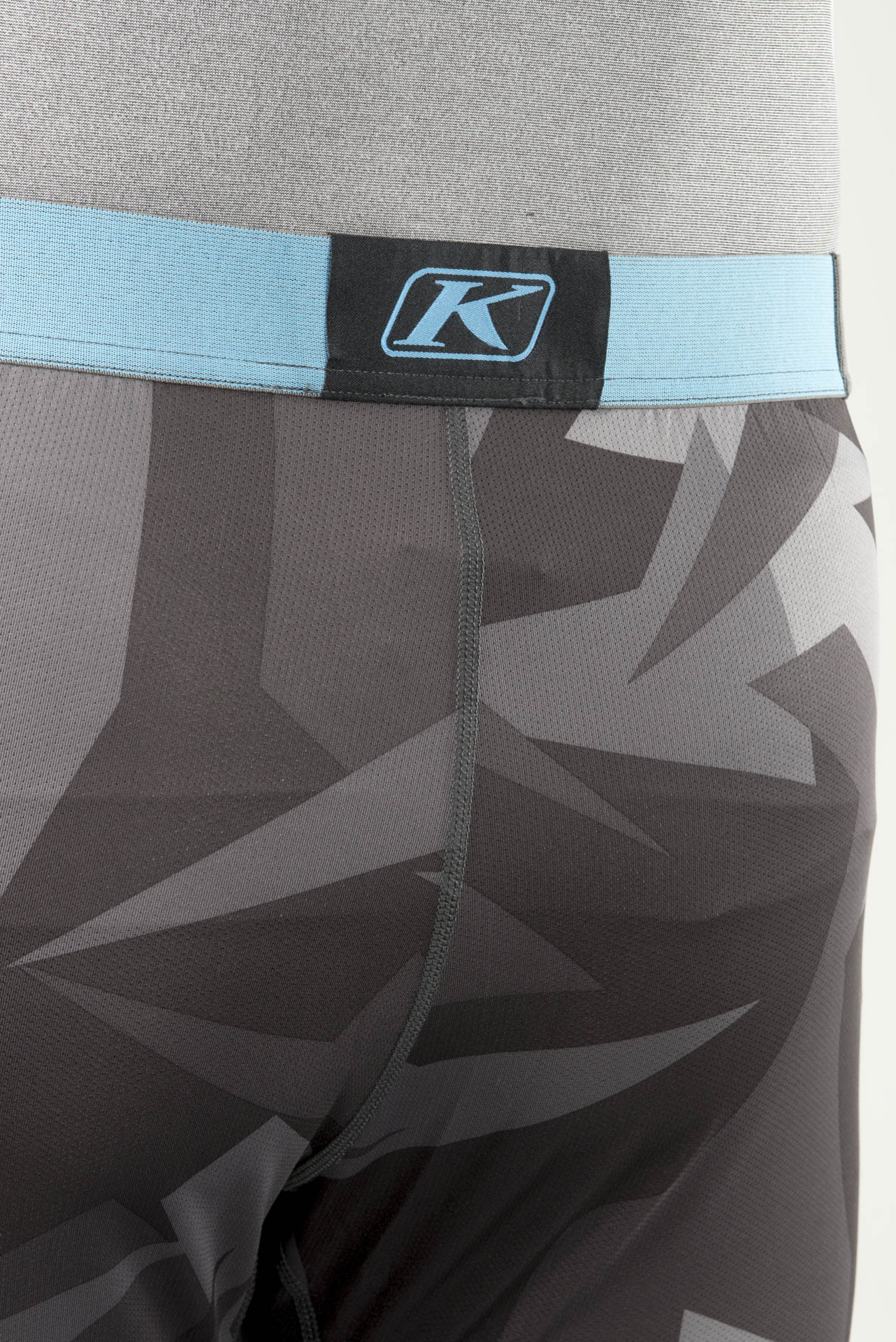 Klim Aggressor Cool - 1.0 Trousers