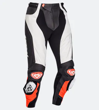 Pantalones de Moto Ixon Vendetta Evo
