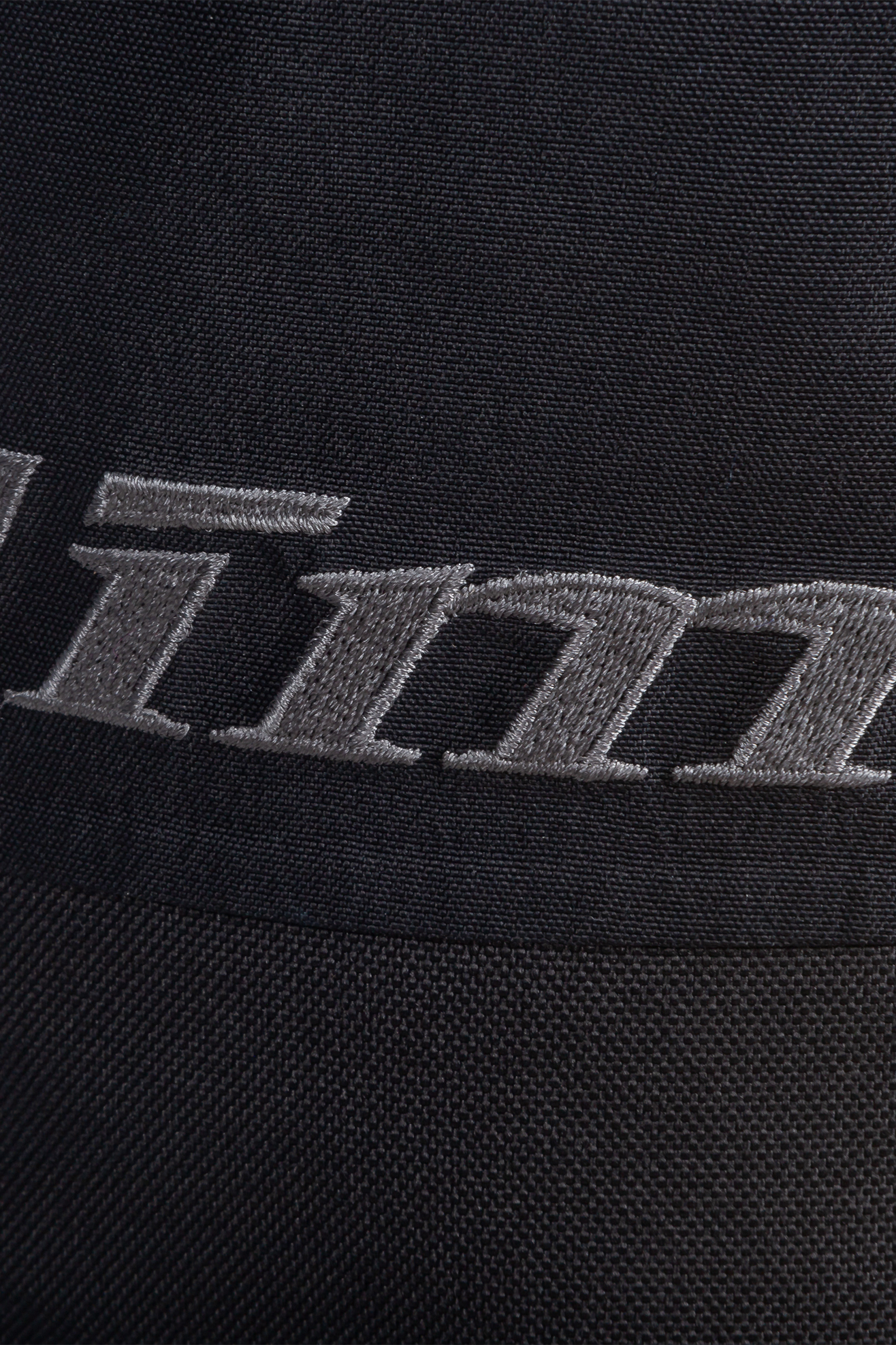 Klim Flare Snow Bib Trousers