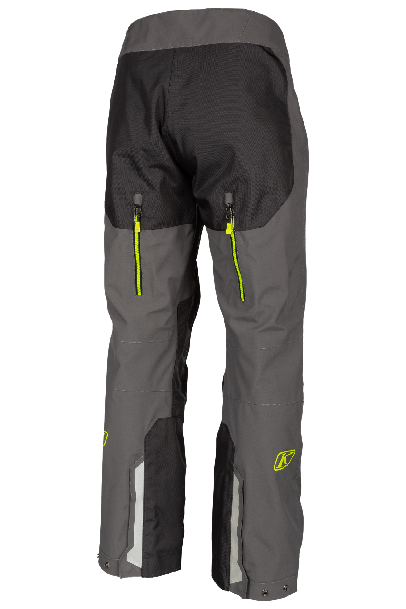 Pantaloni Moto Klim Raptor