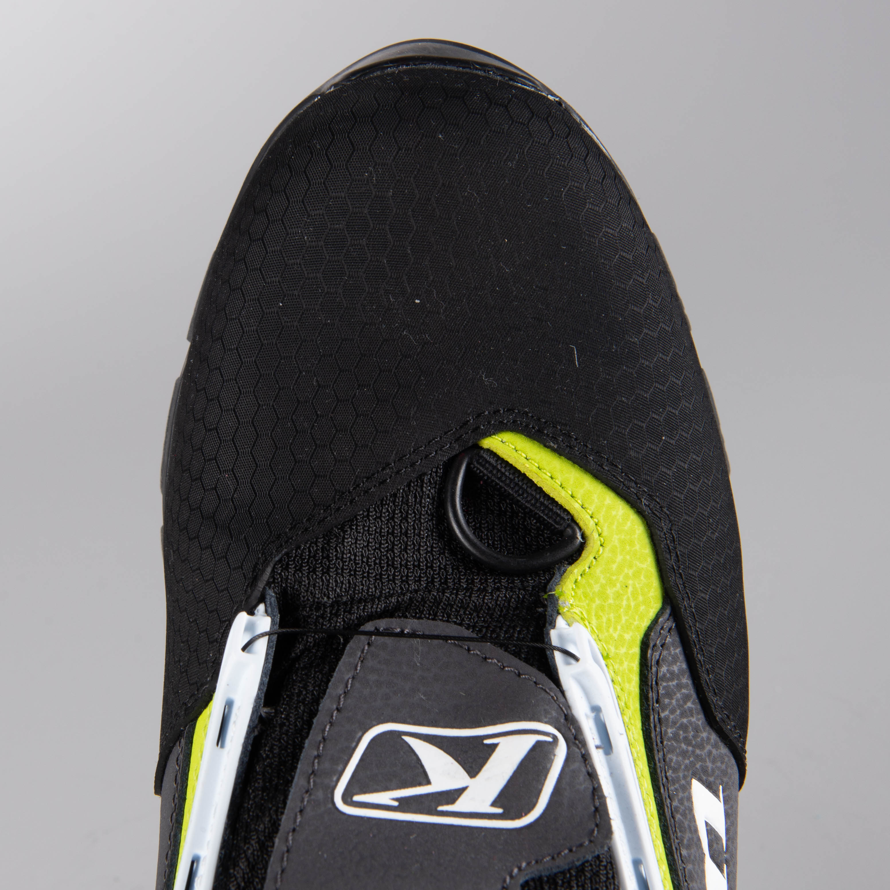 Klim Klutch GTX BOA Snowmobile Boots