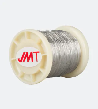 Fiksavimo Viela JMT 0,6 mm