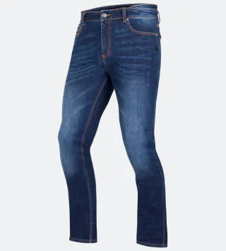 Vaqueros de Moto Bering Marlow