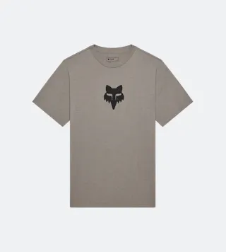 Maglia FOX Head 195 Original