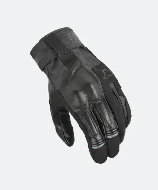 Motorhandschoenen Macna Ulmex