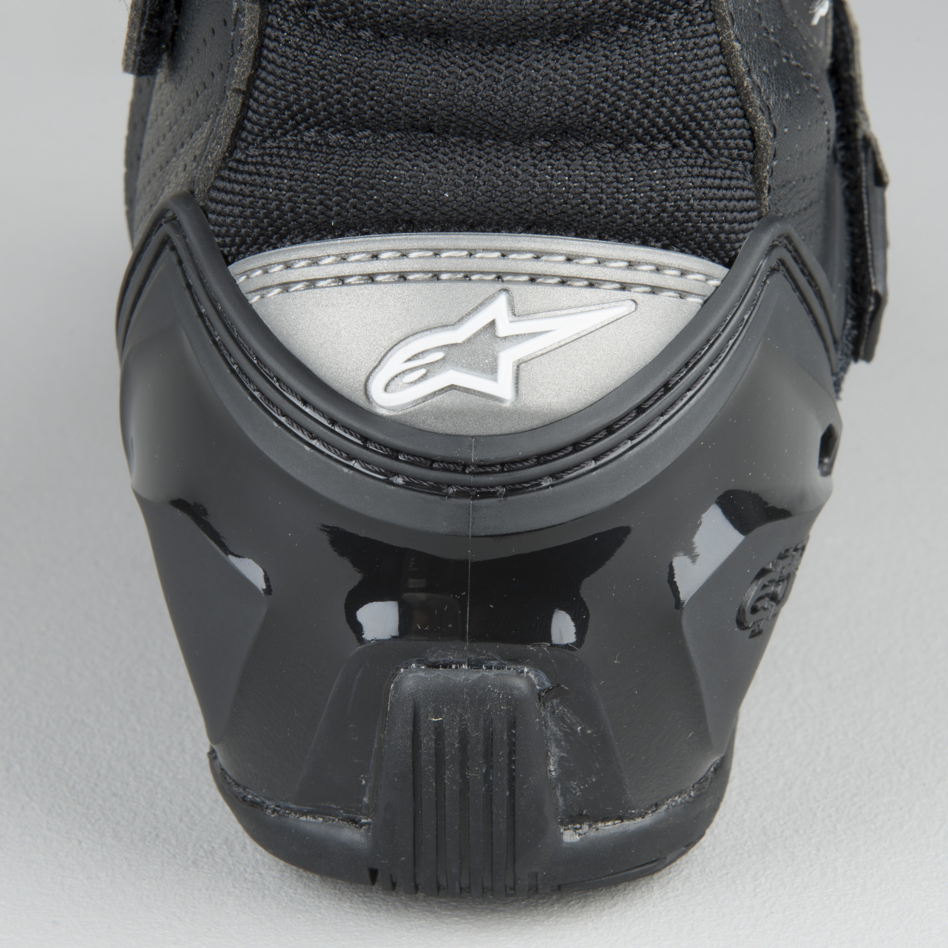 MC Stövlar Alpinestars SMX 1 R Vented Svart Nu 35% rabatt MC Stövlar Alpinestars SMX 1 R Vented Svart Nu 35% rabatt