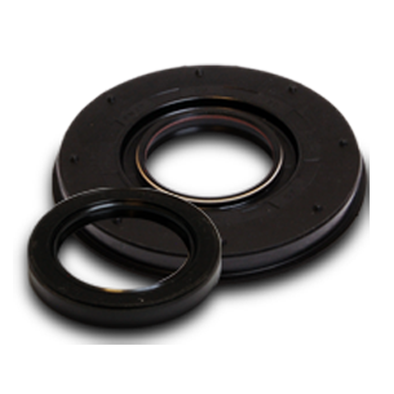 ProX Crank Axle Seal Suzuki Now 21 Savings 24mx.co.uk