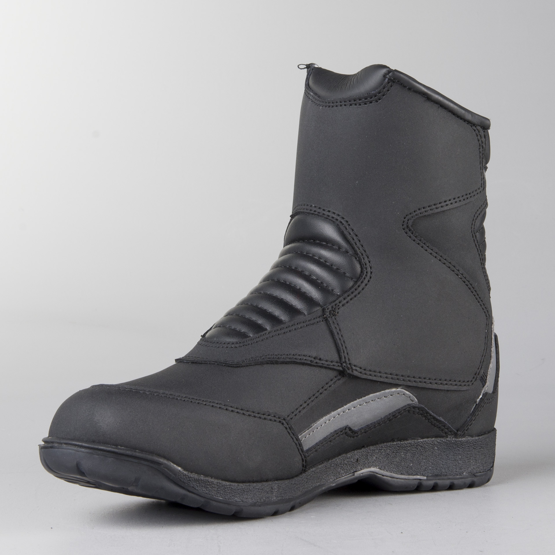 Botas de Moto Course Comfortour