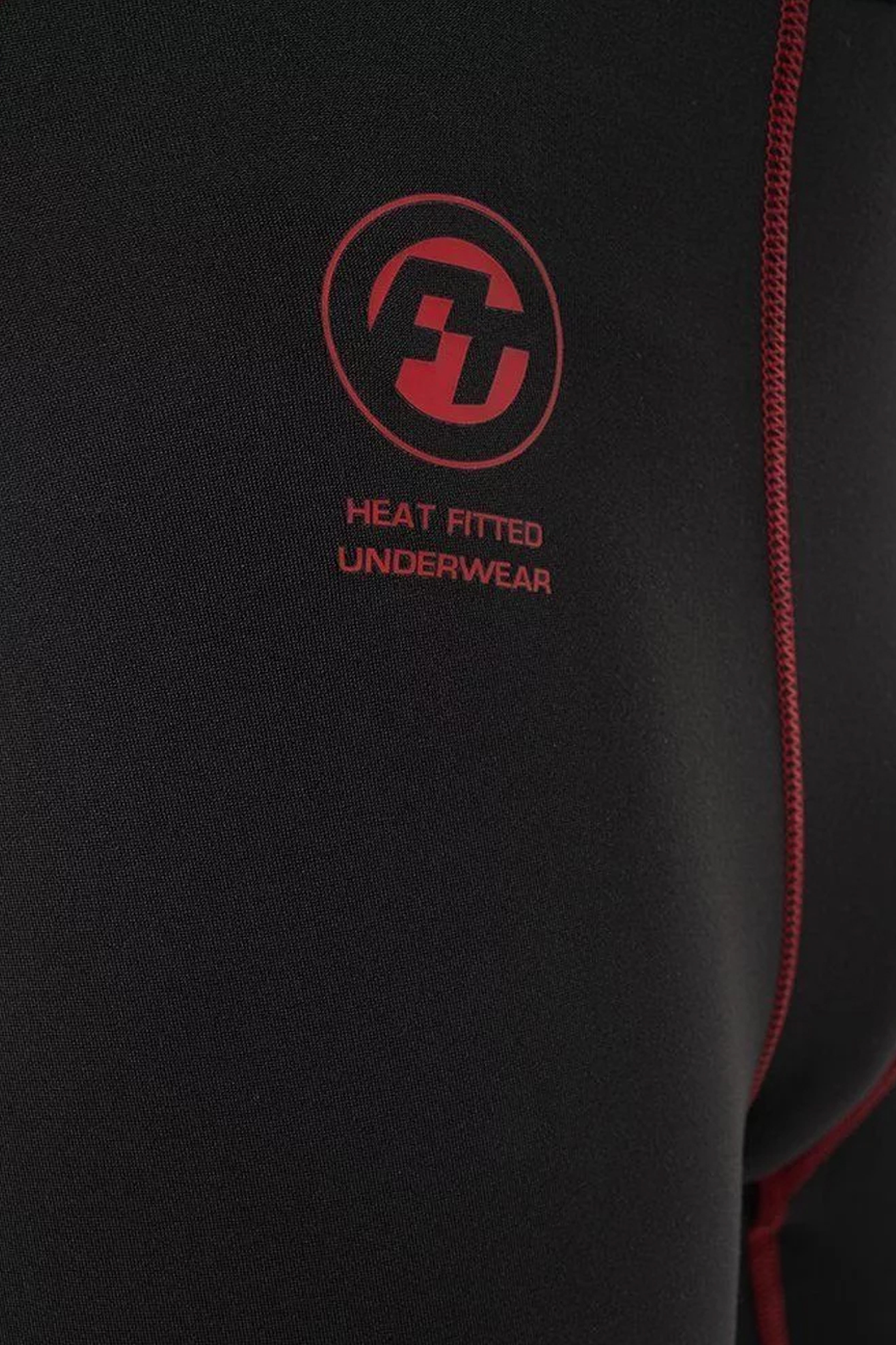 Baselayer-Set Finntrail Thermo-S