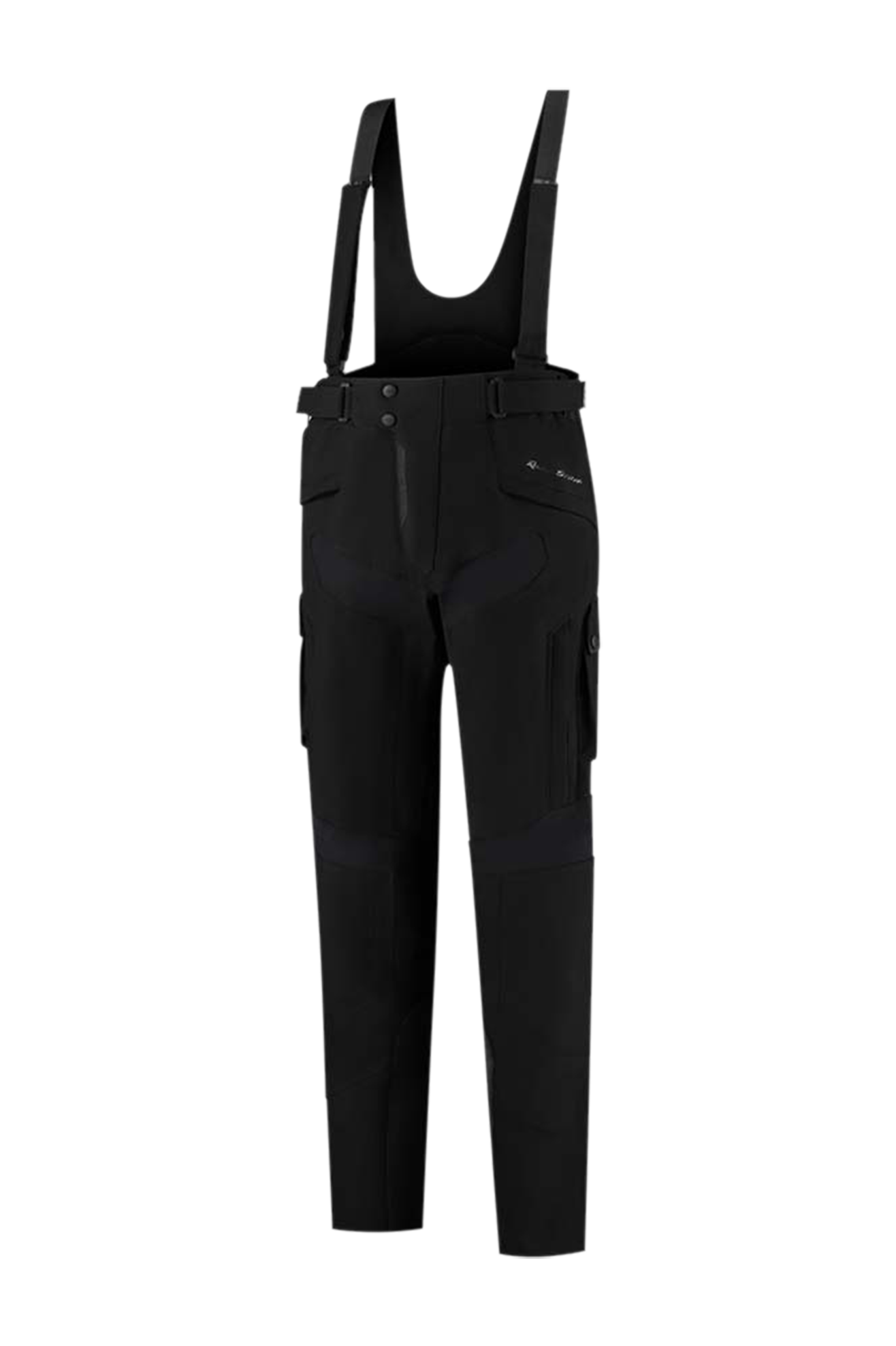 Motorbroek Rusty Stitches Kane