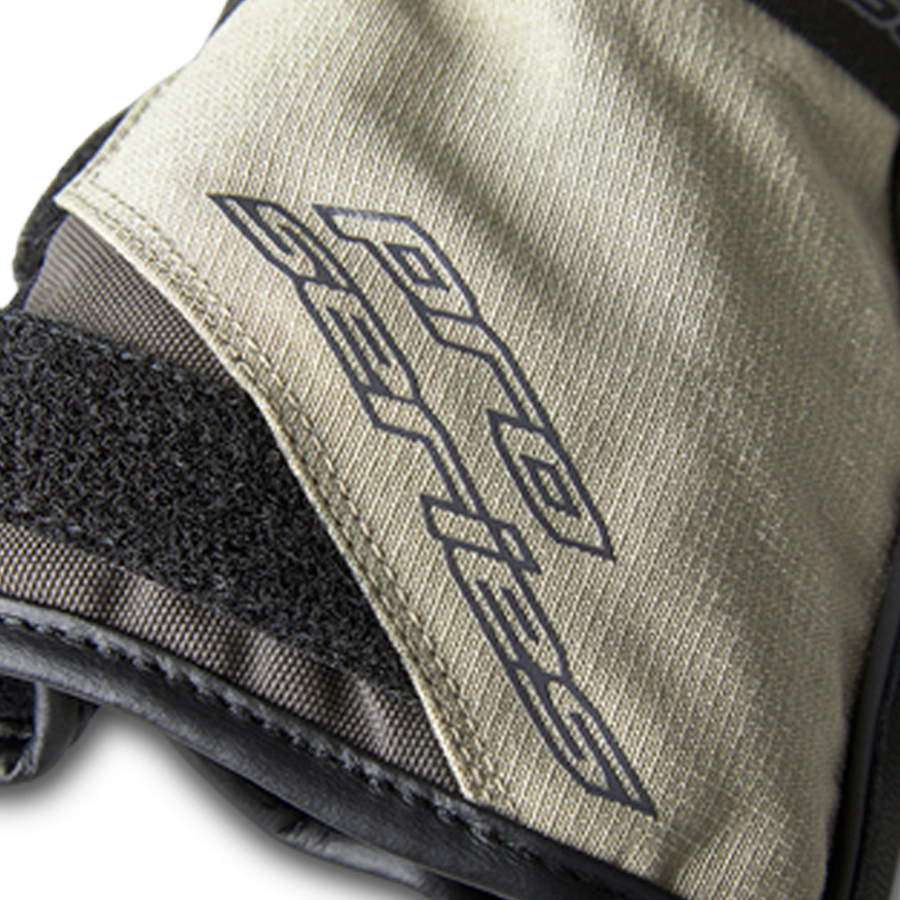 RST Pro Series Ranger MC Gloves