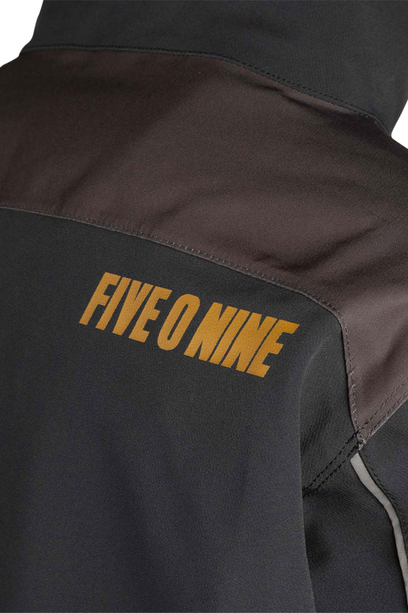 509 Powerline Insulated Snow Jacket (2024)