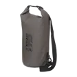 Gearbag Shad Waterproof 20L