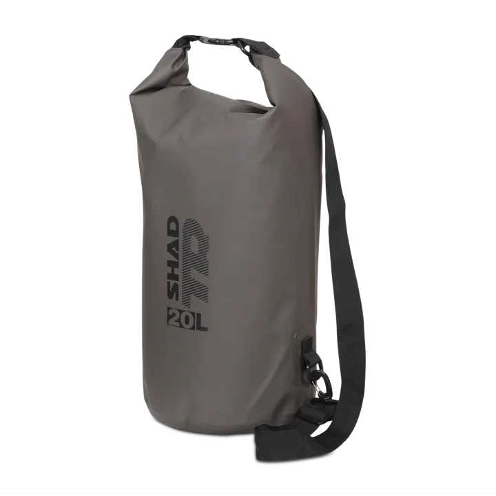 Gearbag Shad Waterproof 20L