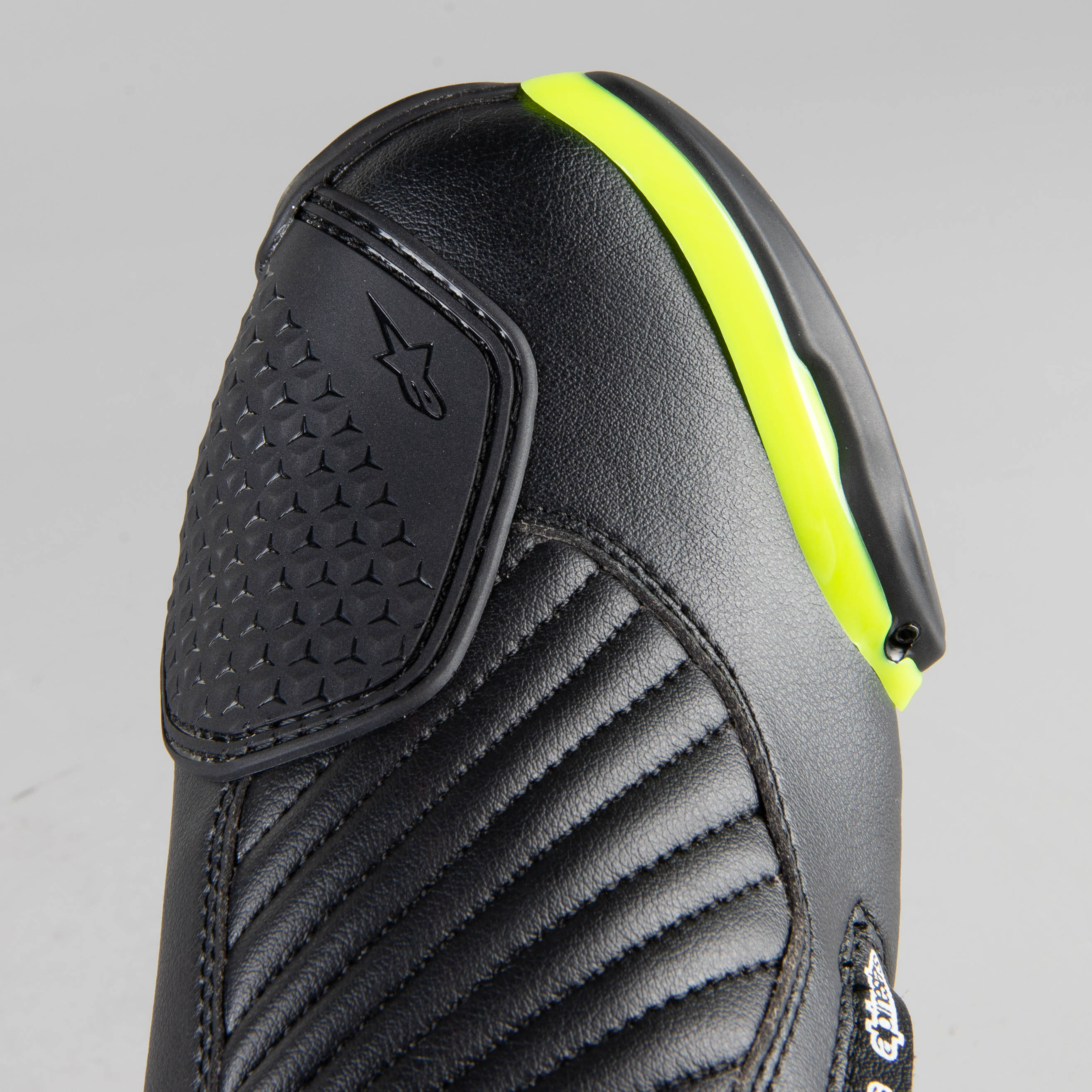 MC Обувки Alpinestars SMX Plus v2