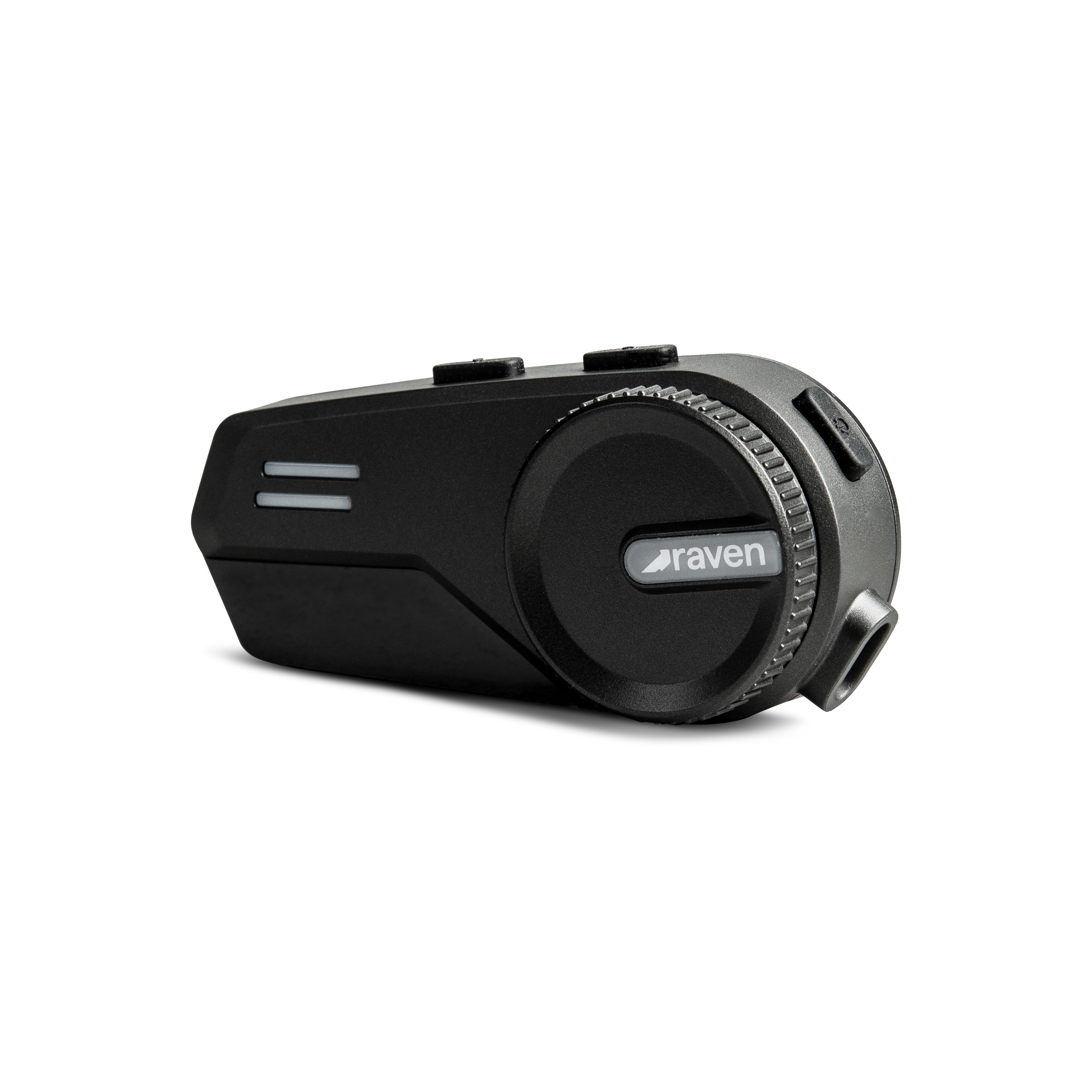 Intercom Raven Relay Pro