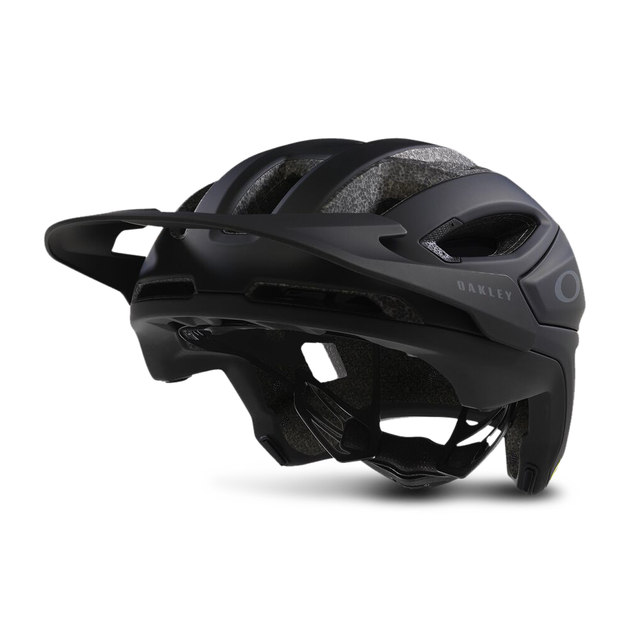 MTB Kaciga Oakley DRT3 – MIPS