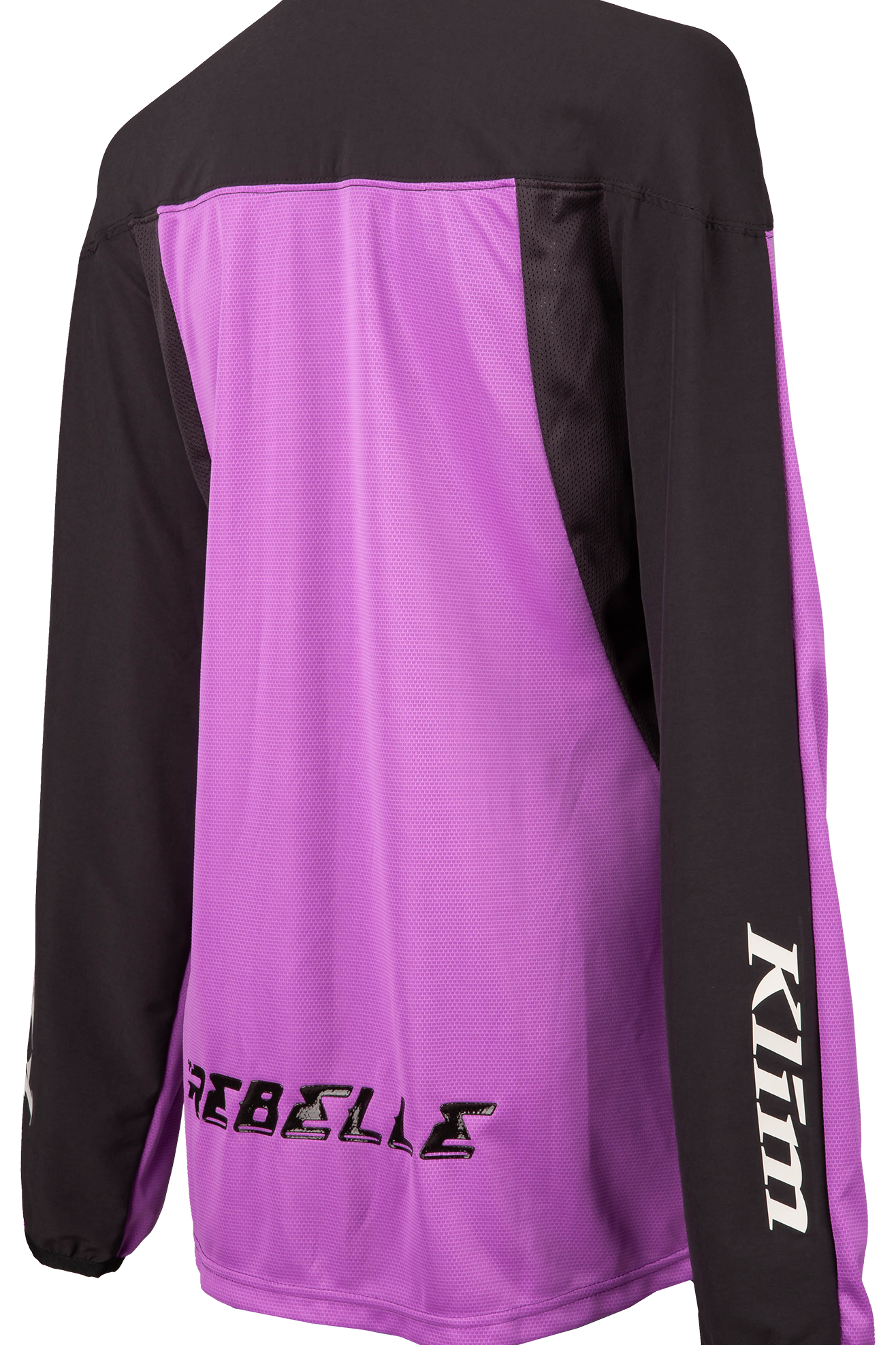Crosstrui Dames Klim Rebelle
