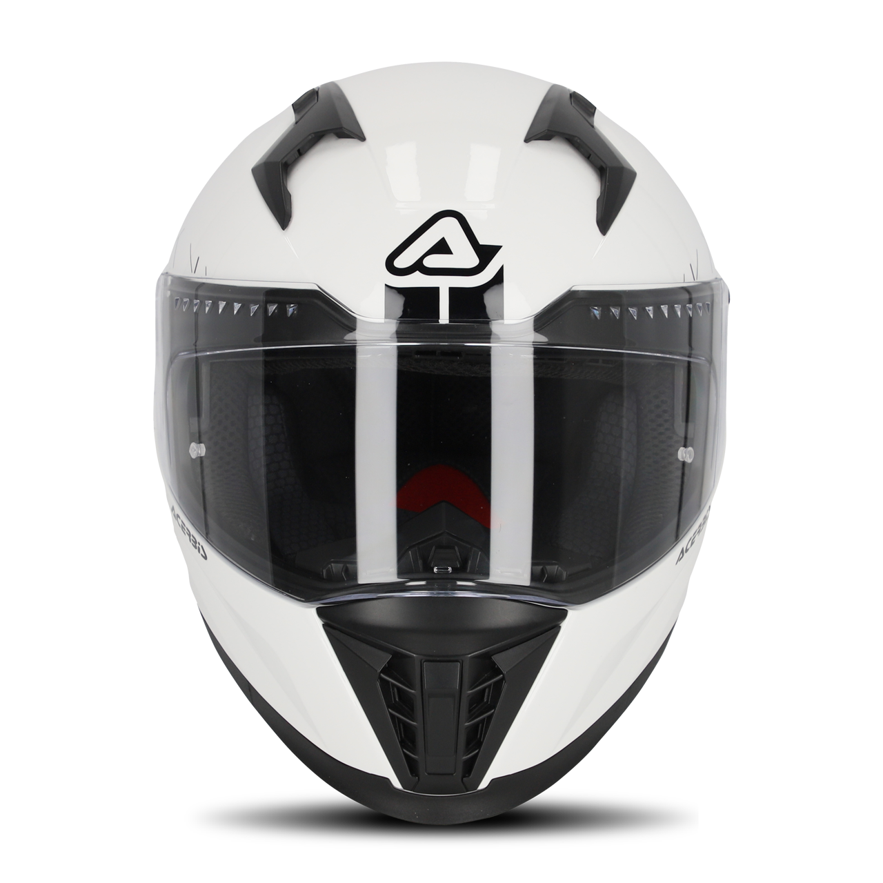 Casque Intégral Acerbis X-Way