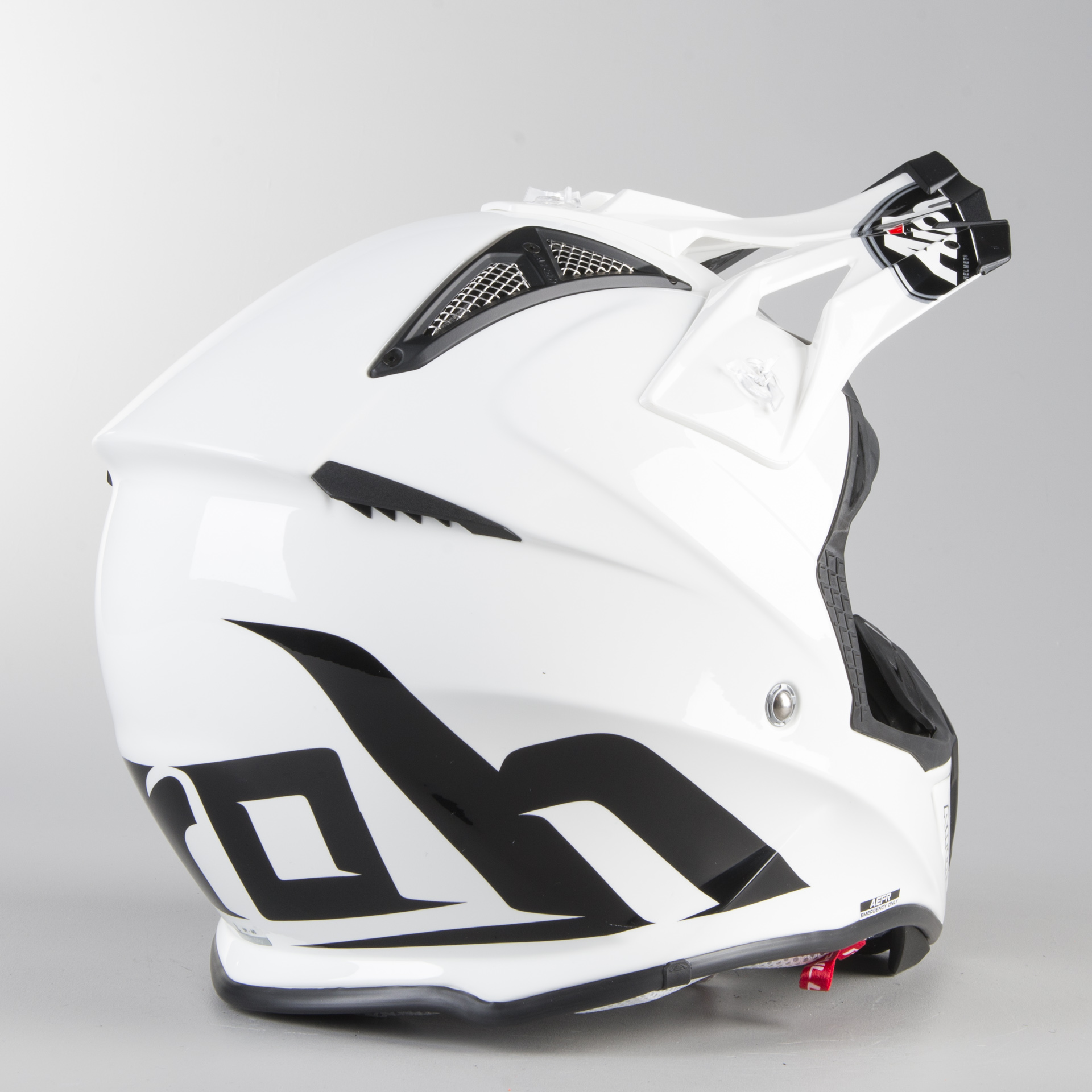 Casco Airoh H.20 Color Casco Airoh H.20 Color