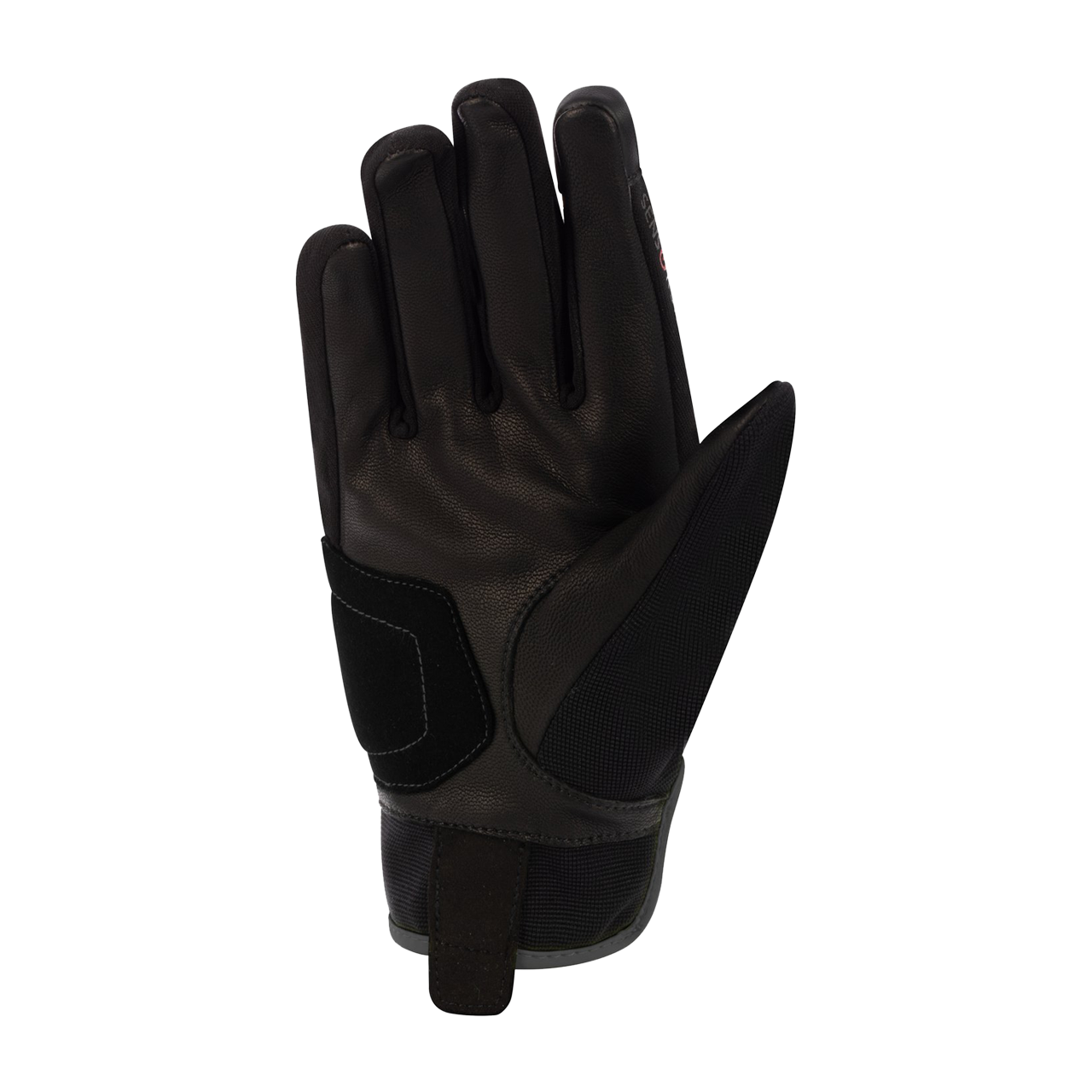 Bering Fletcher EVO Motorcycle Gloves