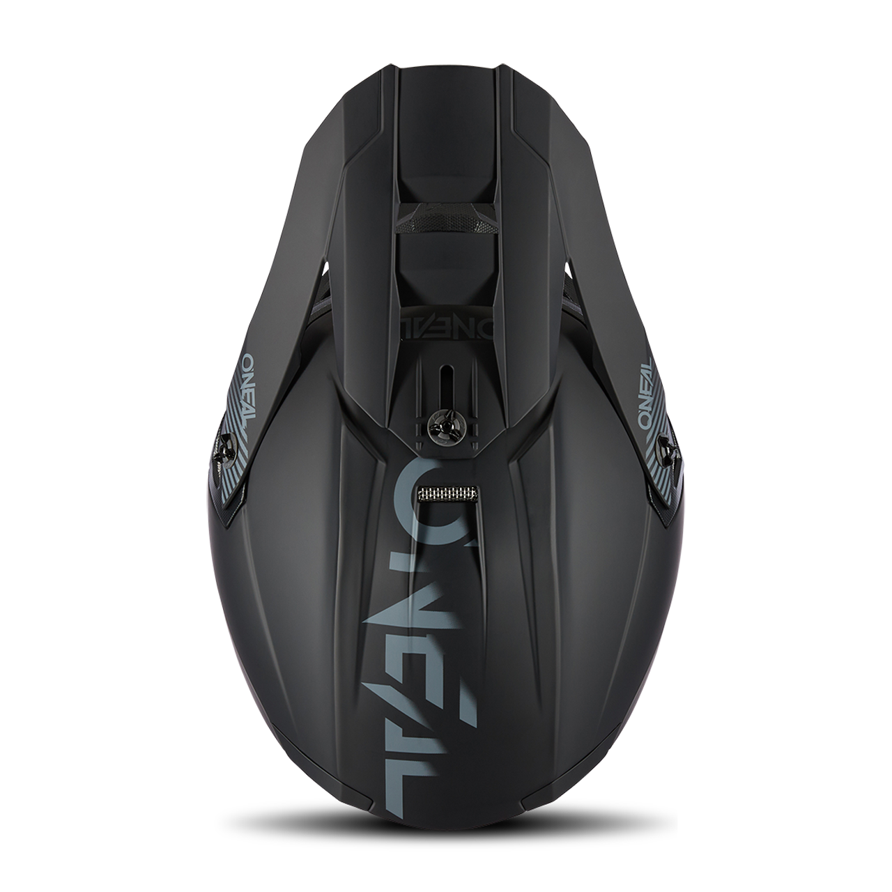 Casque Cross O'Neal 5SRS SOLID V.23