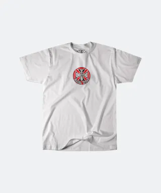 Camiseta de tirantes West Coast Choppers