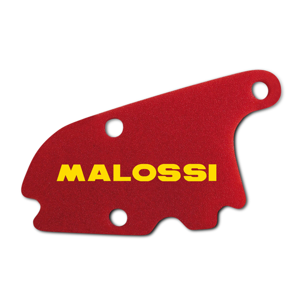 Malossi Scooter Air Filter