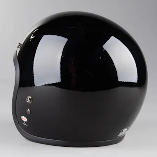 bell custom 500 helmet solid matte black l Auto e Moto day safety and comfort with DOT/ECE22.06 certification and XS Bell Custom 500 Helmet Matte