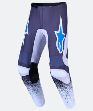 Crossbroek Alpinestars Fluid Drag