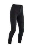 Motorjeans RST X Dames Kort