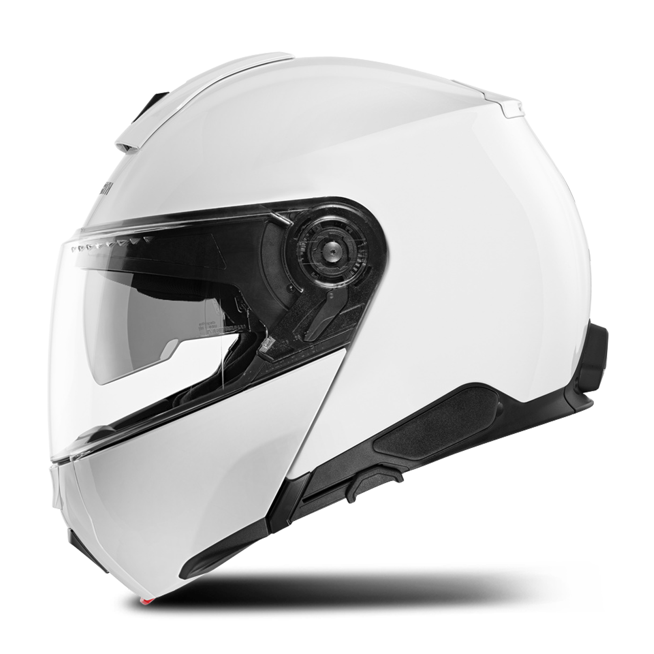 Schuberth Schuberth C5 Flip-Up Helmet low-cost
