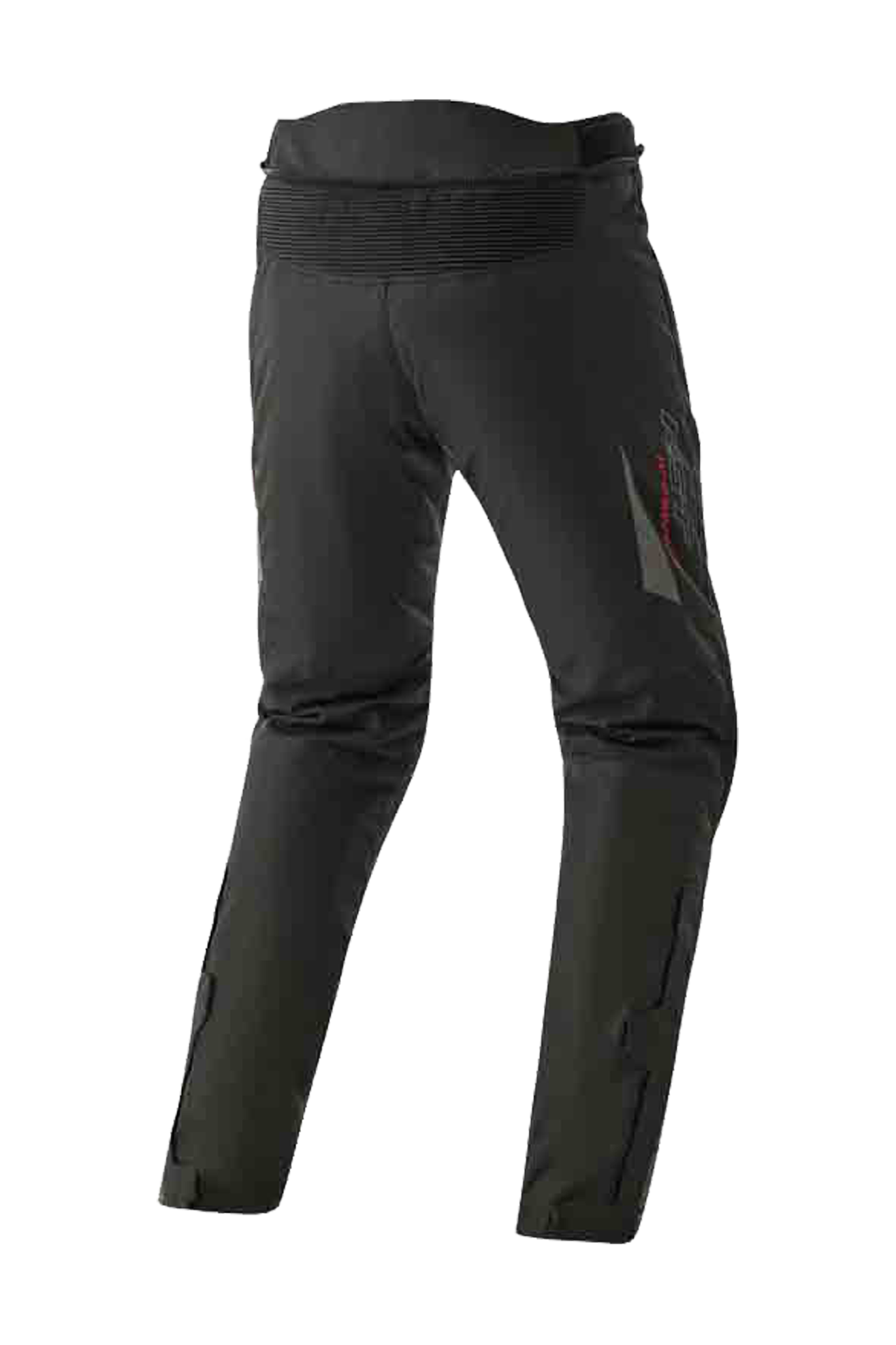 Motorbroek RST Pro Series Paragon D30