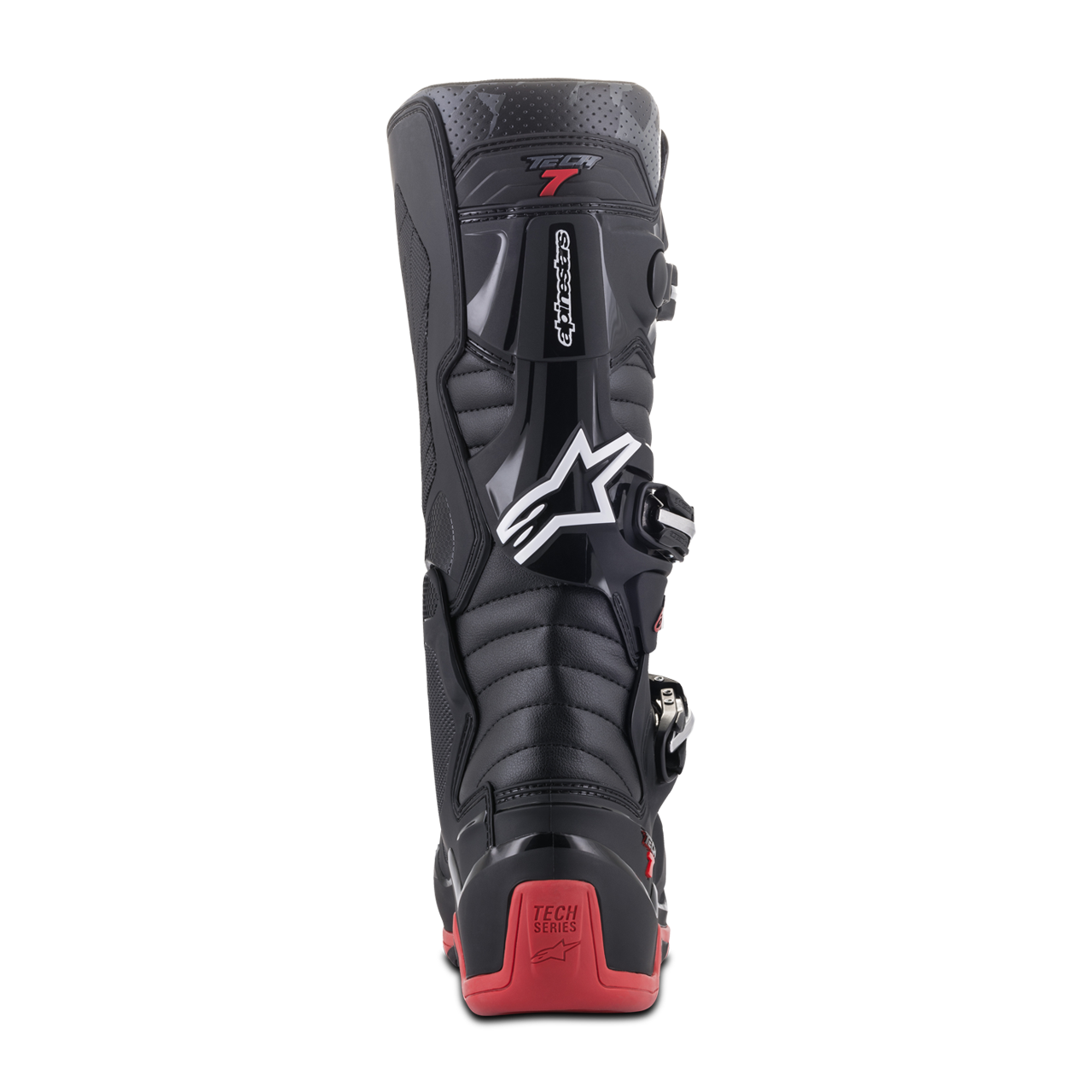 MX Ботуши Alpinestars Tech 7