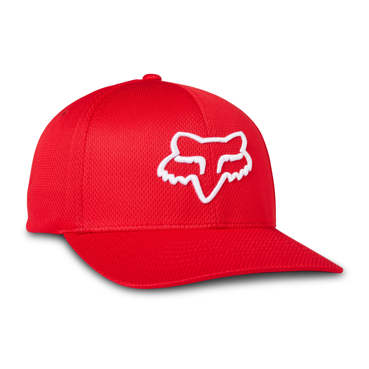 FOX Lithotype Flexfit 2.0 Cap