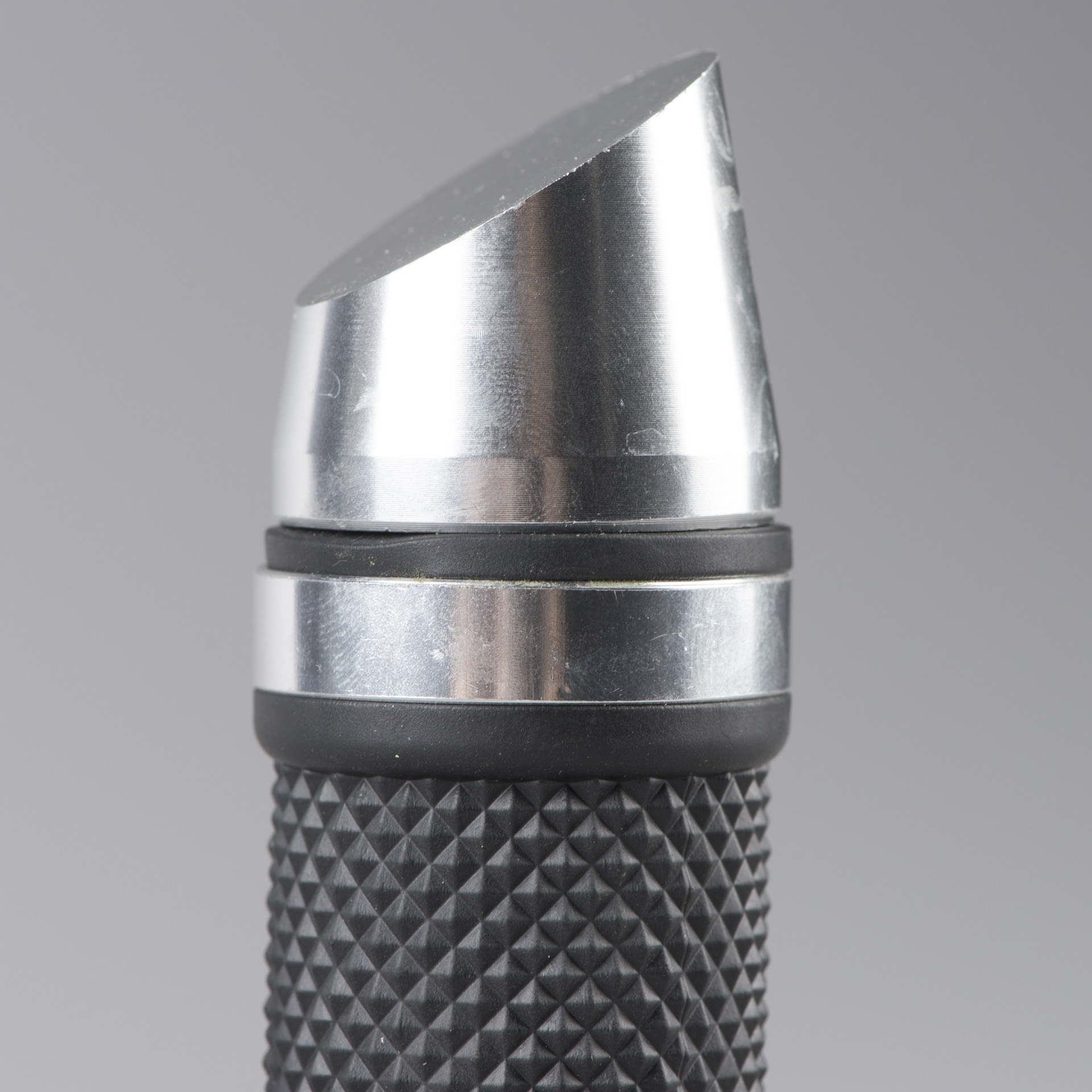 Snell Flight Grips