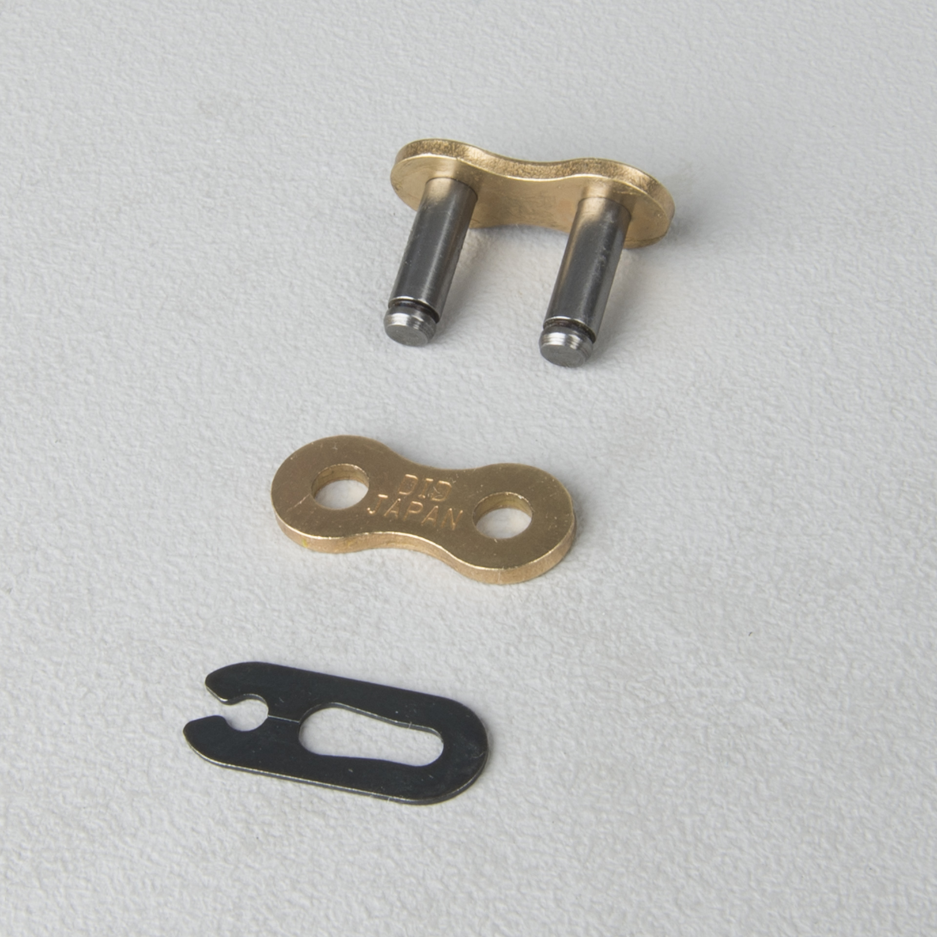 D.I.D G&B 520MX Chain – Search by bike