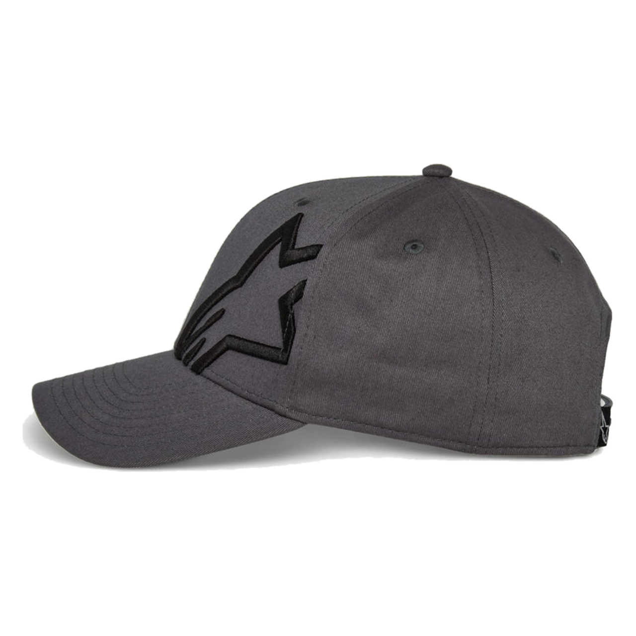 Gorra Alpinestars Corp Snap 2