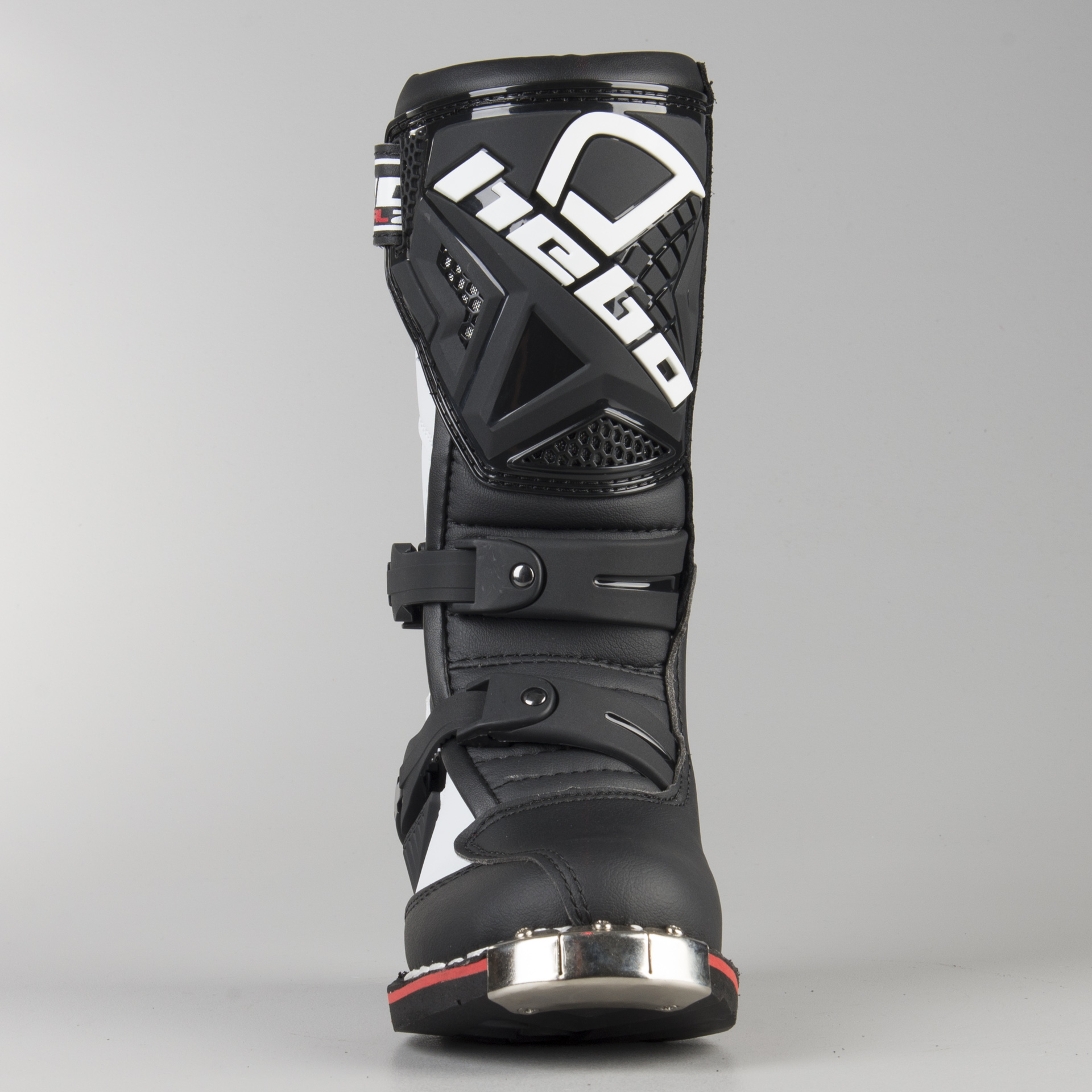 Hebo Technical 2.0 Micro MX Boots